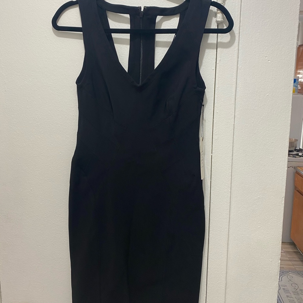 Dress - Picture 2 of 4